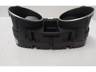 Панель приборов 5K0920870D Volkswagen Golf VI