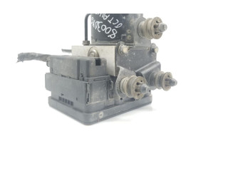 Блок АБС 1K0614517T   Skoda  Octavia Mk2 (1Z)  2004 - 2013 года