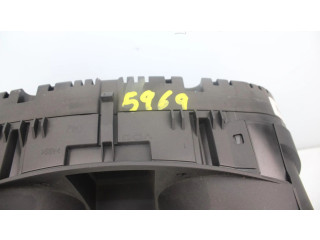 Панель приборов 5K0920860J Volkswagen Golf VI