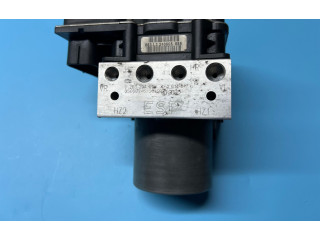 Блок АБС 4F0910517L, 4F0614517L   Audi  A6 S6 C6 4F  2004 - 2011 года