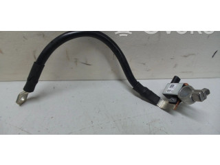 Блок управления 8T0915181 Audi A7 S7 4G