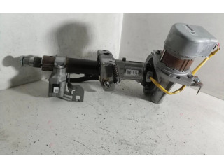 Volant Toyota Corolla E20 2022 8965012L40