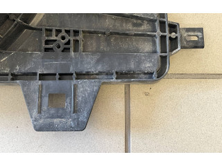 Руль GJ328C607BC, GJ328C607BC Jaguar E-Pace