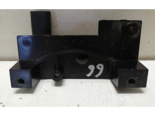 Řídící jednotka 8W8312B684YA, MB2797009310 Jaguar XF X250 2011