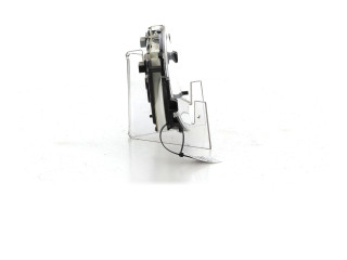 Панель приборов 248108733R Dacia Logan I