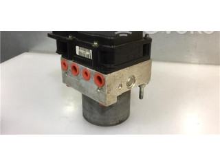 Блок АБС 13182319, 0265231583 Opel Meriva A 2003 - 2010 года