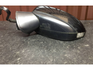 Рулевая рейка  Зеркало (управляемое электричеством) 41W41W41W41W41W   Mazda 6 2013 - 2016 года