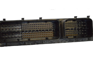 Řídící jednotka 8998130030, 2190001150 Lexus GS 300 350 430 450H 2007