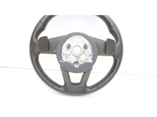 Volant Audi A4 S4 B9 8W 2016 8W0419091P