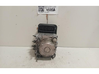 Блок управления АБС 89540-B4020, 3SZVE   Daihatsu Terios