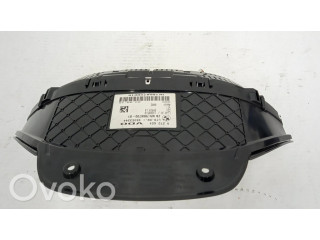 Přístrojová deska BMW M4 F82 F83 2015 9272664, 7856720