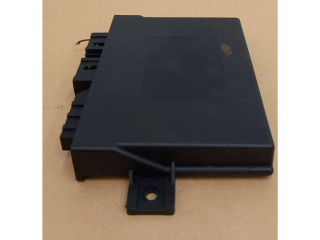 Блок управления дверью A2305451032, 5WK48074 Mercedes-Benz SL R230