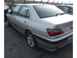 Моторчик заднего дворника 6405C1 Peugeot 406