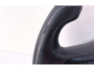 Volant Opel Zafira C 2015 13351029