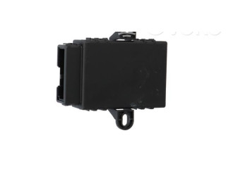 Подушка безопасности водителя EM2T13C148AM   Ford Edge II