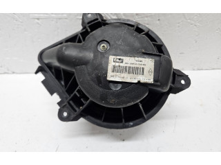 Панель приборов 662299L, GMVJ64RACCAG222 Renault Scenic I