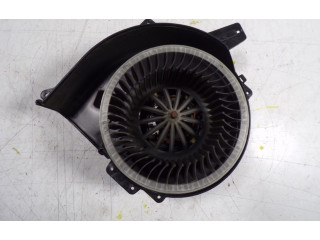 Вентилятор печки 6R1819015, 6Q1819015 Audi A1