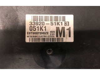 Вентилятор печки    3392051K13, 3392051K1   Opel Agila B