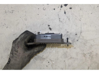 Блок управления    Jeep Renegade