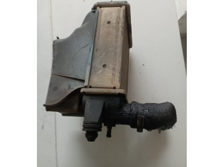 Интеркулер Fiat Grande Punto