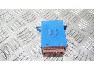 Блок управления REF02495 Citroen Xantia