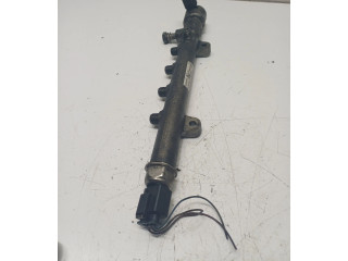 Vstřikovací lišta A6510700495 Mercedes-Benz E A207