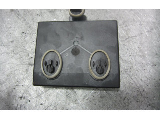 Řídící jednotka 5Q0959595E   Volkswagen Tiguan 