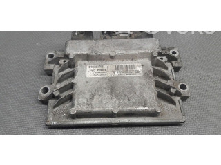 Řídící jednotka 8200774747 Renault Twingo II 2010