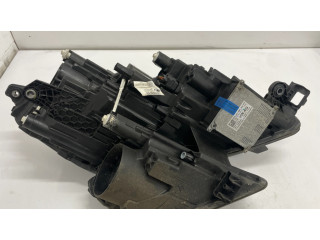 Přední světlo levé 567941015F, 1ZX012669 Skoda Kodiaq 2020