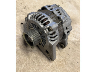 Генератор 2961200   Mitsubishi Pajero      