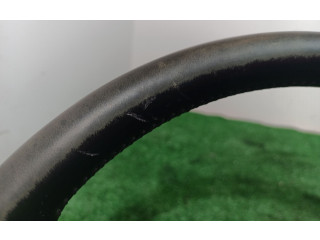 Руль Volvo C30 2007 - 2010 года 55150060, 55150060