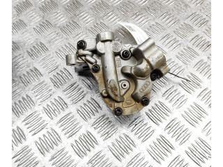 Масляный насос CTUB 06E115105 Audi A5