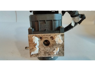 Блок АБС 0265216959, 0273004684   Fiat  Multipla  