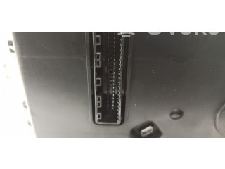 Панель приборов Daihatsu Cuore