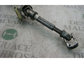    Рулевая рейка    Skoda Fabia Mk1 (6Y) 1999 - 2007 года