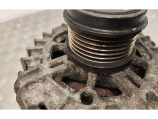 Генератор AG9T10300BA, 111036050   Ford S-MAX