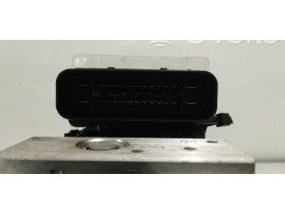 Блок АБС 6765325, 10097008523 Mini One - Cooper R50 - 53 2001 - 2006 года