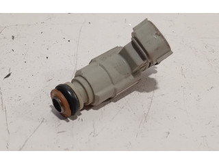 Форсунка 3531004000 Hyundai i10 G3LA