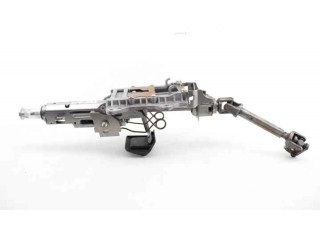    Рулевая рейка 3C1419501AA, 3C1419501S   Volkswagen PASSAT B7 2011 - 2014 года