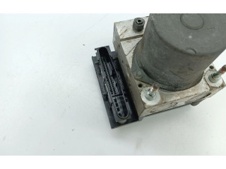 Jednotka ABS 0265251999, 4454005120 Toyota Avensis T270 2012