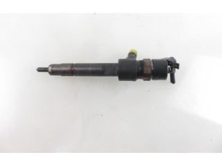 Vstřikovač 0445110276, 0445110276 Fiat Sedici D19AA