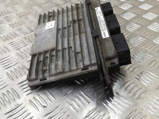 Řídící jednotka CL3A12A650AKG, CL3A12B684CAA   Ford F150 2012