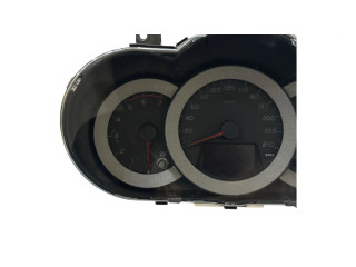 Přístrojová deska Toyota RAV 4 (XA30) 2007 8380042D03, 2574403330