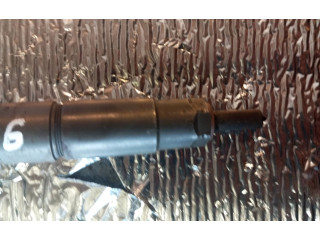 Форсунка 31303238 Volvo V70