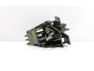 Vstřikovač H8200769153 Renault Sandero I