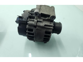 Генератор 06J903023H Volkswagen Golf VII