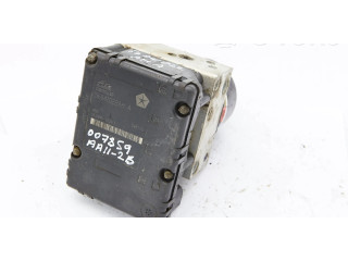Блок АБС 56041022ah Jeep Grand Cherokee (WJ) 1999-2004 года