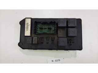 Блок предохранителей 56050593AB Jeep Commander