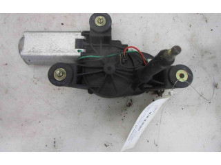 Моторчик заднего дворника 46523867, 22002010 Fiat Grande Punto