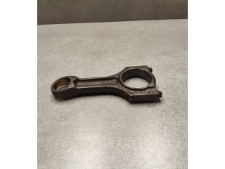 Ojnice 8508023 BMW 7 F01 F02 F03 F04